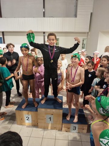 photo-2025-05-18-21-55-34 3